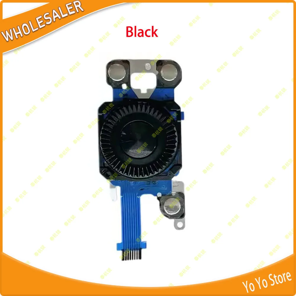  A5000 A5100 A6000 A6100 A6300 A6400 A6500 A6600 A7 A7II A7S A7R A7R2 A7M2용 백 메뉴 버튼 패널 휠 키보드 1개