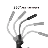 Universal Baby Car Pram Umbrella Adjustable Shade Umbrella Uv Sunshade For Stroller Accessories Sun Visor Portable Parasol Items 4