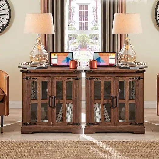 2 Walnut