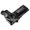 Vacuum Cleaner Battery for Philips SpeedPro Max Aqua Stick,FC6822,FC6823,FC6826/01,FC6827,FC6828,FC6904,FC6908,XC8147,XC8045/01. 5