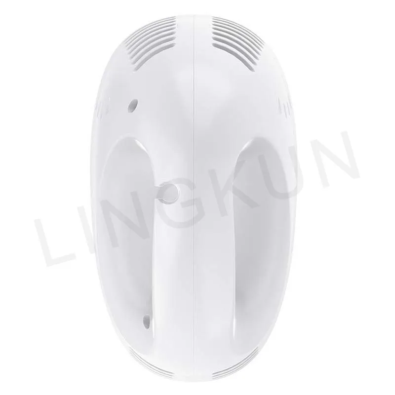 Mesh Nebulizer Medical Nebulizer Asthma Inhaler Spacer Air Compressor Atomizer Medical Nebulizer Health Care Inhaler Compact Nebulizer For Asthma Machine With Accessories
