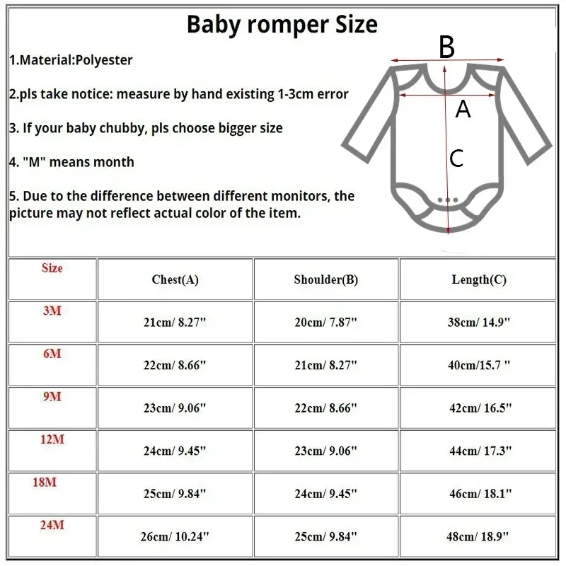 Our First Father's Day Together Infant Bodysuit Long Sleeve Crew Neck Romper Caaual Girl Boy Jumpsuit Fathers Day Best Gifts 2