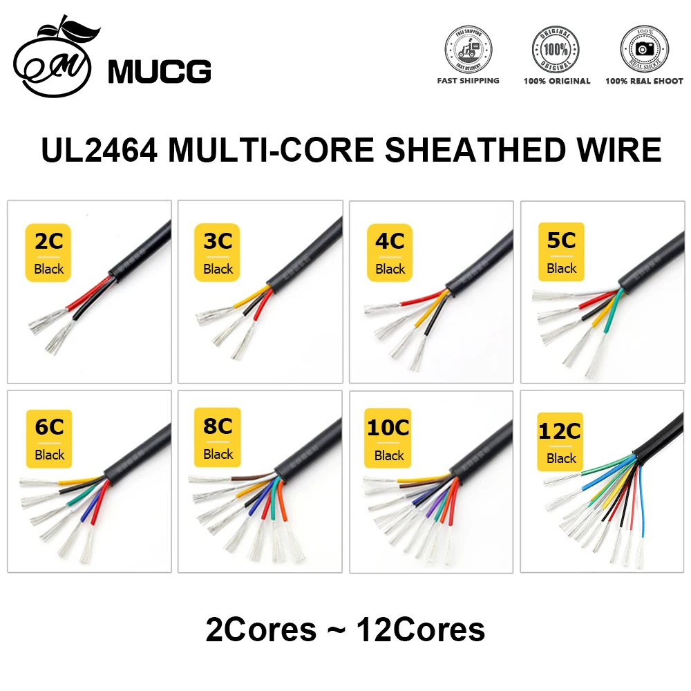 Lさま Live Tour 2024 “(Non)Fictions” at Grand Cube Osaka | 斉藤壮馬