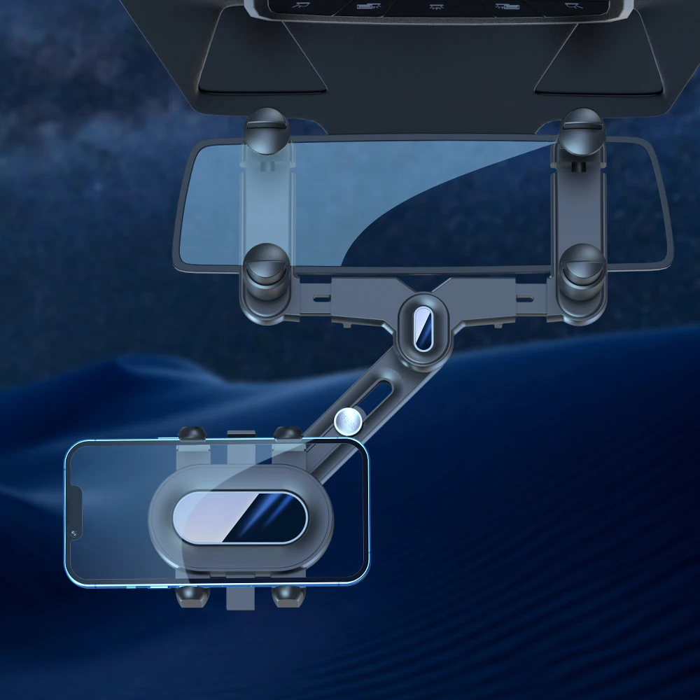 360   Ŭ ȸ   ̷ ȭ Ȧ, ڵ Ʈ ȭ  GPS DVR ̺ 