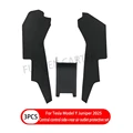 3PCS TPE