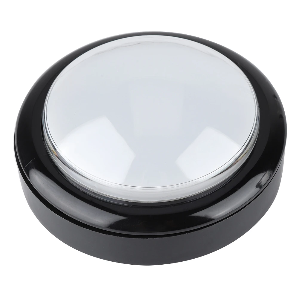 LED Ʈ  , ū  ̵   Ǫ ư (), 100mm