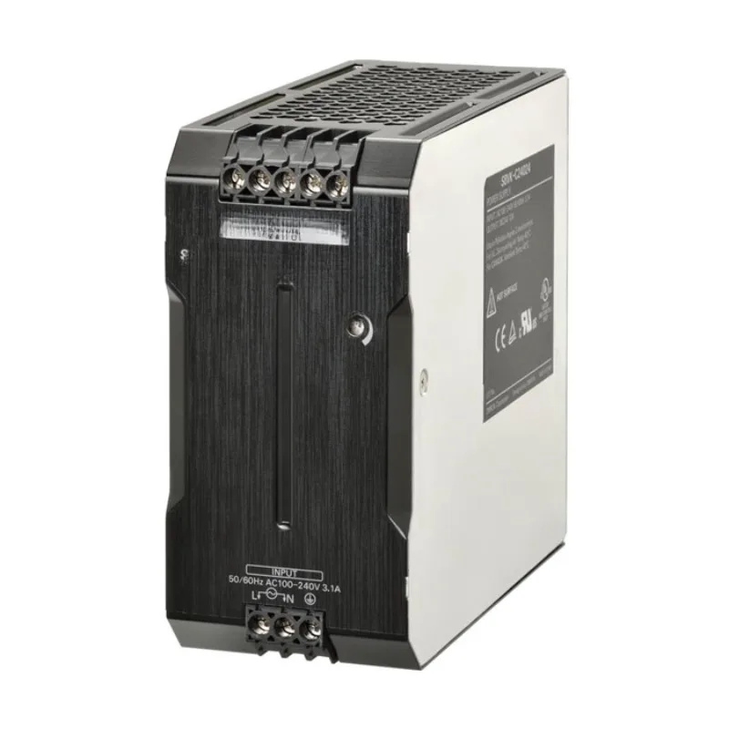 

S8VKC24024 Новый (промышленный контроль) PLC выключатель питания