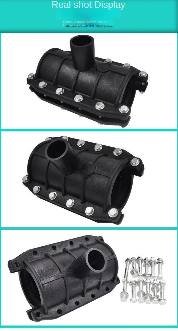 computers electronics 04