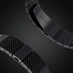 ź  Ʈ, Amazfit Stratos 3 2S GTR 4 3 3  42 47mm, Amazfit Bip3 GTR2 2e GTS4 3 2e 2 ̴Ͽ , 20mm, 22mm