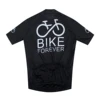 2024 Pro Team Cycling Jersey Set Summer Cycling Clothing MTB Bike Clothes Uniform Maillot Ropa Ciclismo Man Cycling Bicycle Suit 4