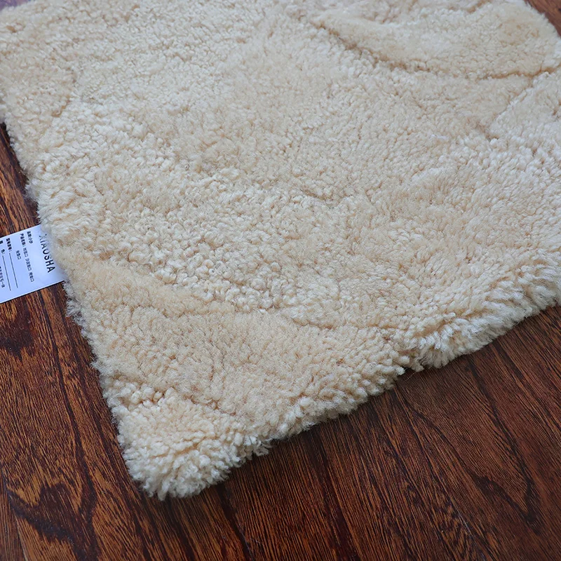 ���̺��� �÷� ���� ���� ���� �е�, �簢�� �簡�� �ܿ� ��Ʈ ����, ���� �ȶ� ���� ��Ʈ, ������ ��� �� ��Ʈ �е�