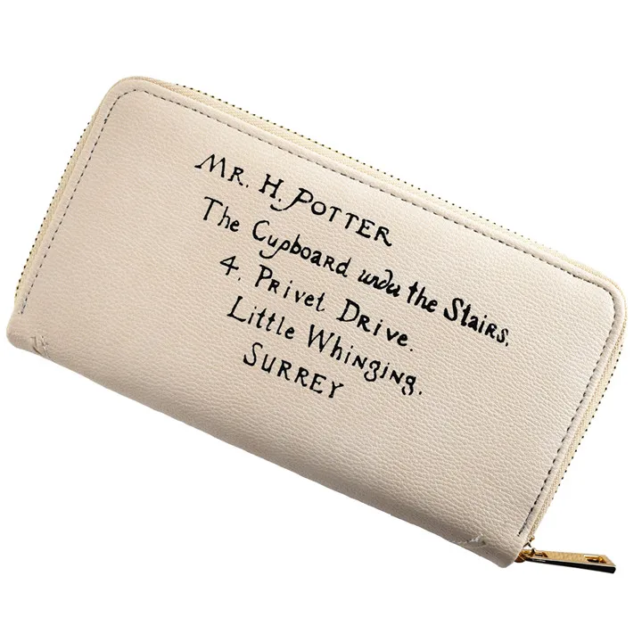 Money Bags Card Holder