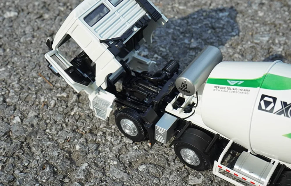 Sbed8e52e22e2441aa47e9e85e8e335e6c