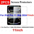 For Pro 11 M4 2024