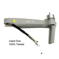Air 2S Front Left
