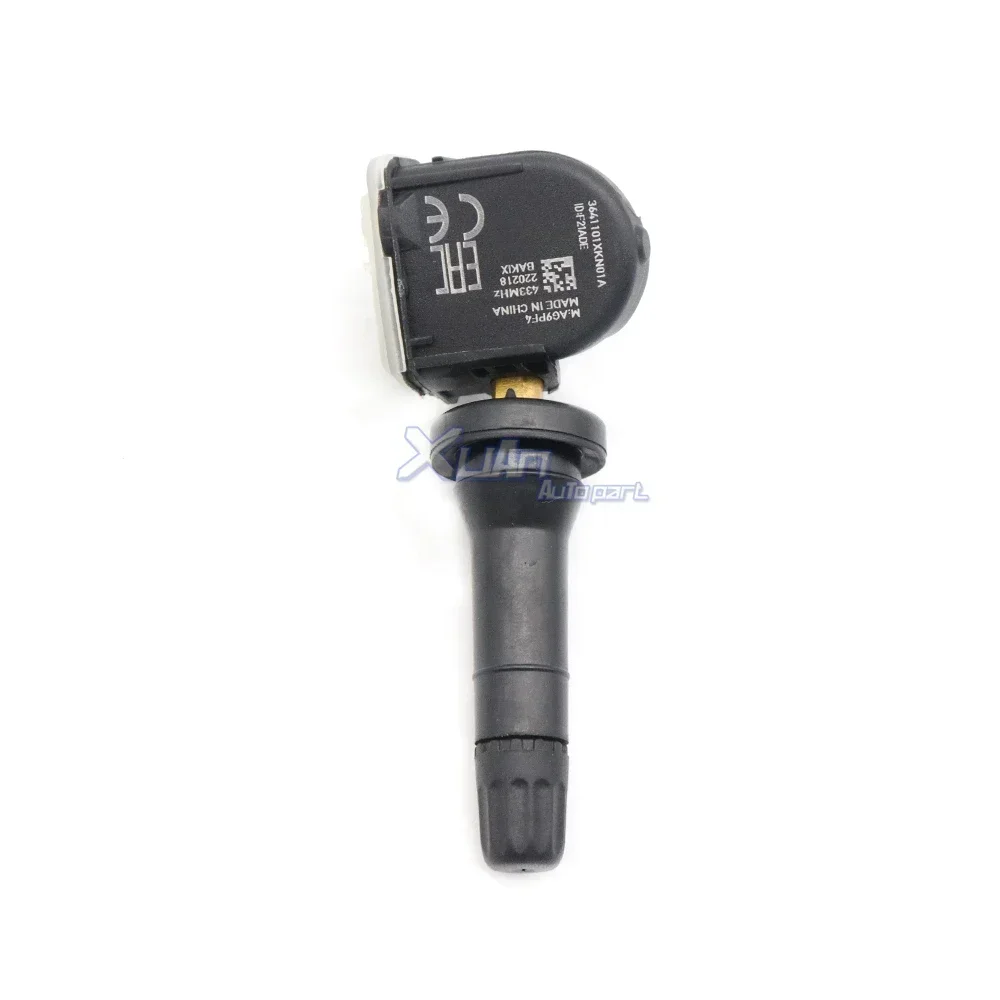 Ÿ̾ з ͸ , 3641101XKN01A TPMS, Haval GreatWall POER ڵ ׼