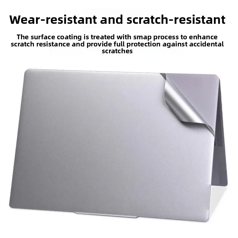 Lenovo Legion 7 16AGP11/16IAX10 노트북 바디 필름 프로 7 16AFR10H 쉘 필름 스크래치 방지 16IRX9H 보호 필름