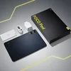 [World Premiere] POCO Pad Global Version 12.1'' 2.5K Display Tablet Snapdragon 7s Gen 2 Octa core 10000mAh Battery 33W Charging 2