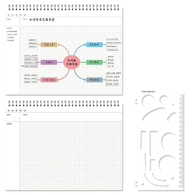 Froggy Stuff Printables School Supplies