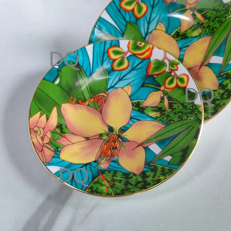 Slide image dfaa796d54424288aac83c1238de6c09