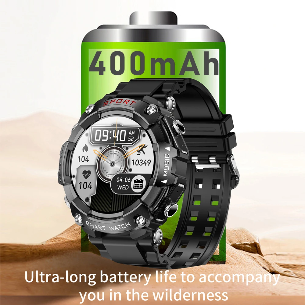 Ʈ ġ G-SHOCK TWS  ̾, AMOLED  ȭ, ɹڼ   Ʈġ, 1.52 ġ, 3 in 1, 2023 ǰ