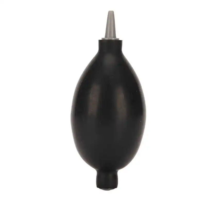 JJC Dust-Free Air Blower Camera Cleaning Tools Mag... - Grandado JJC Dust-Free Air Blower Camera Cleaning Tools Mag... - Grandado
