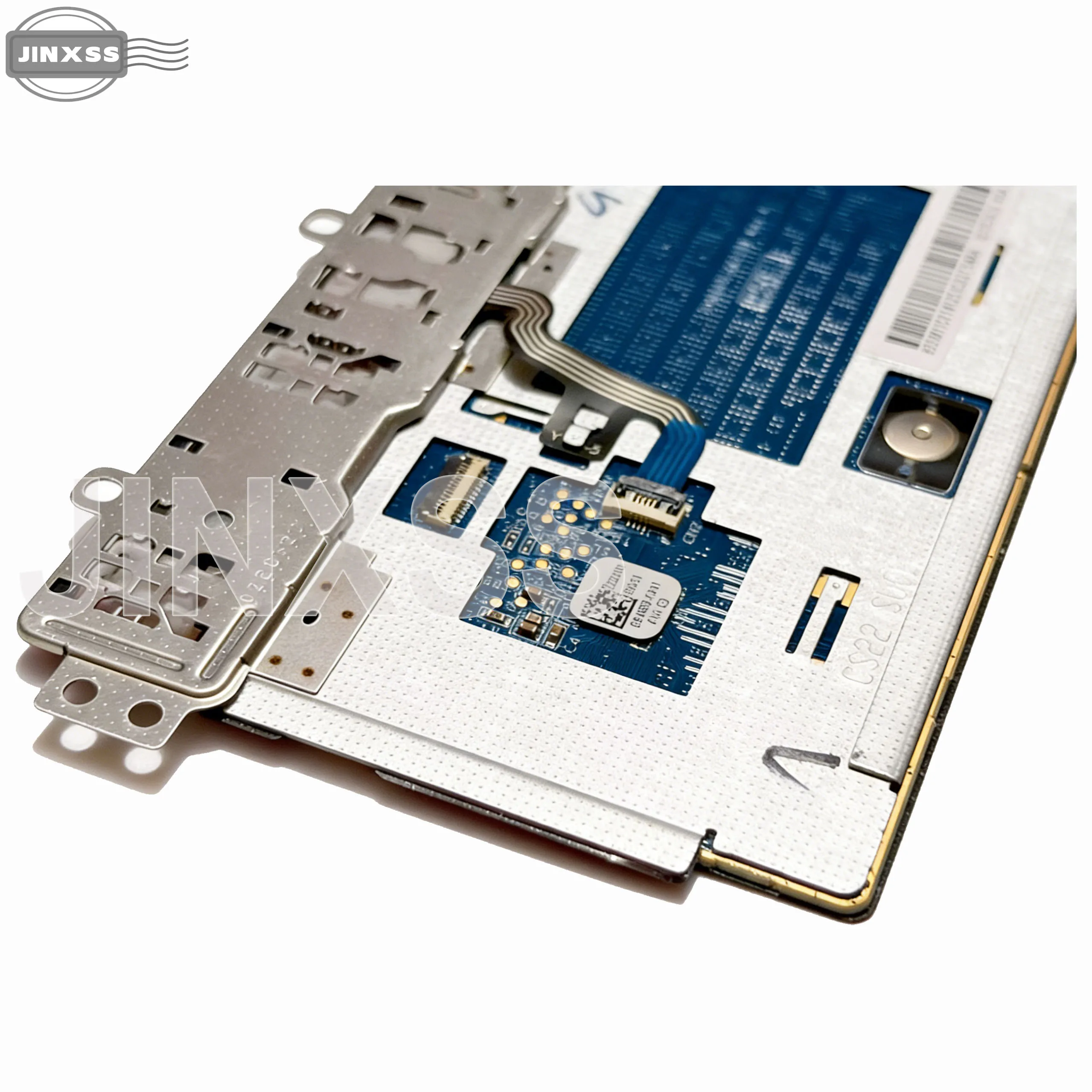 5M11B95901 ThinkPad X13 Gen 3 T14s Gen 3 노트북 터치패드 클릭패드 트랙패드용 새 제품