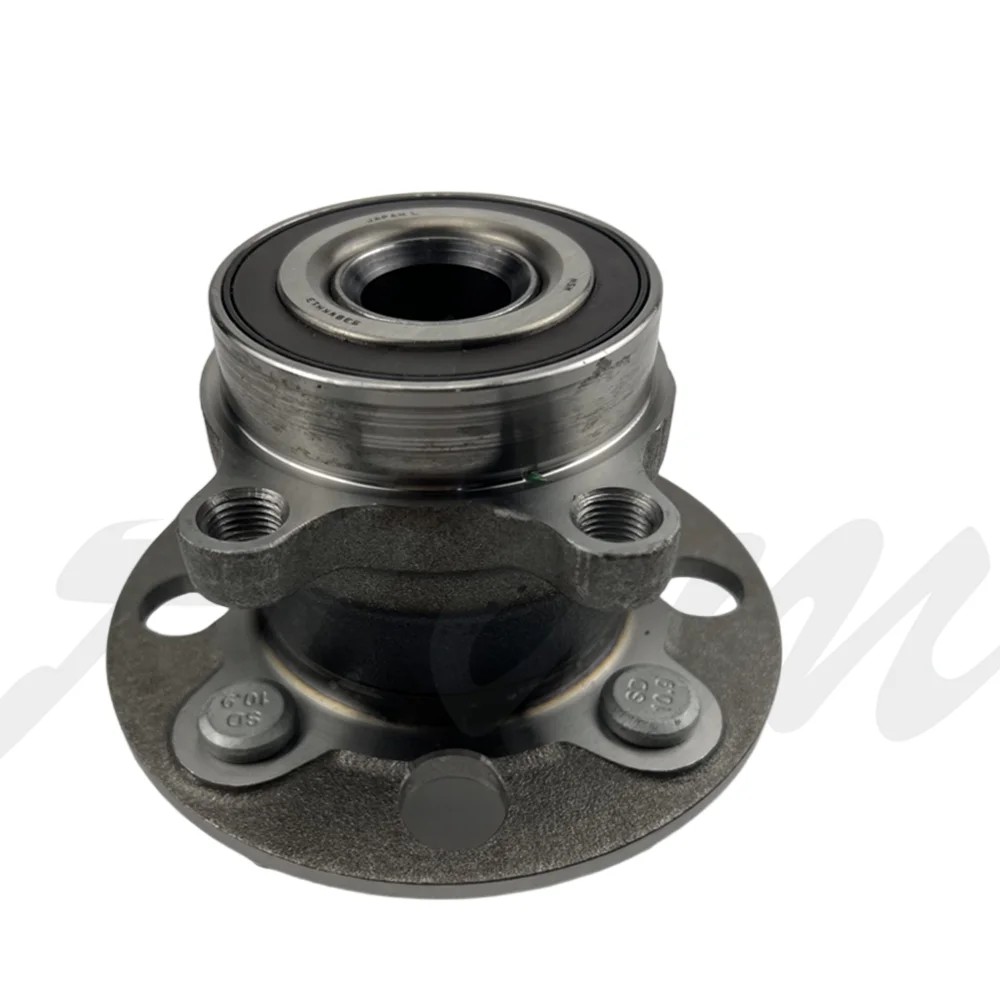 ȥ FIT GE6    , 4WD 42200-TF6-951 42200TF6951 42200 TF6 951 53BWKH13