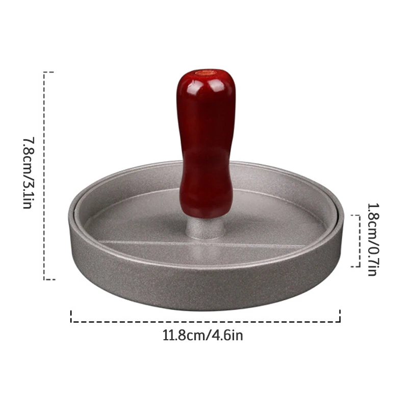 Slide image 22dc767935a04f0b804d79eac12a0306