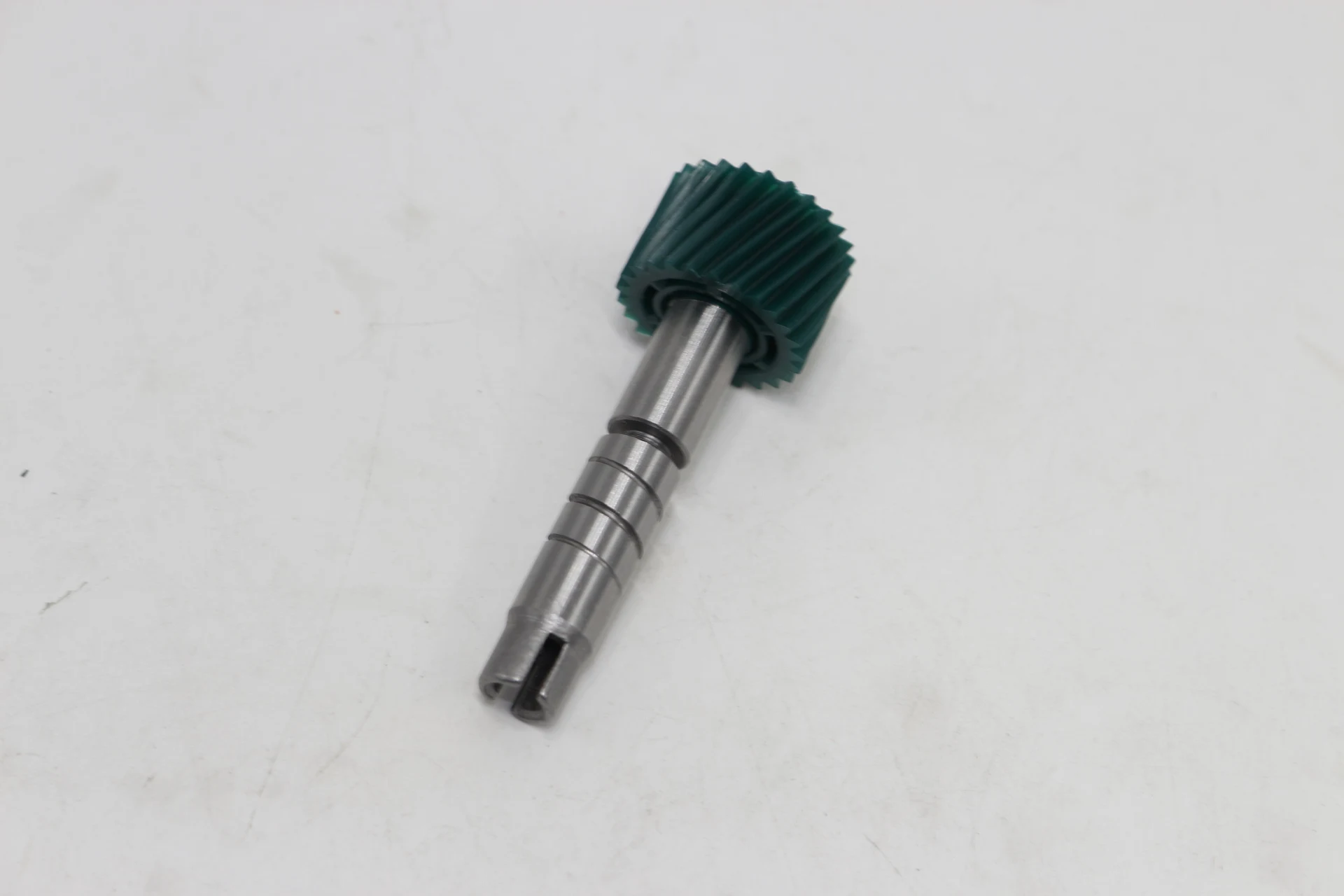 4651239700    Ÿ 2001-2009 OEM  ӵ ̺  4651239700