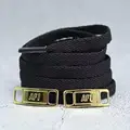 Black-glod