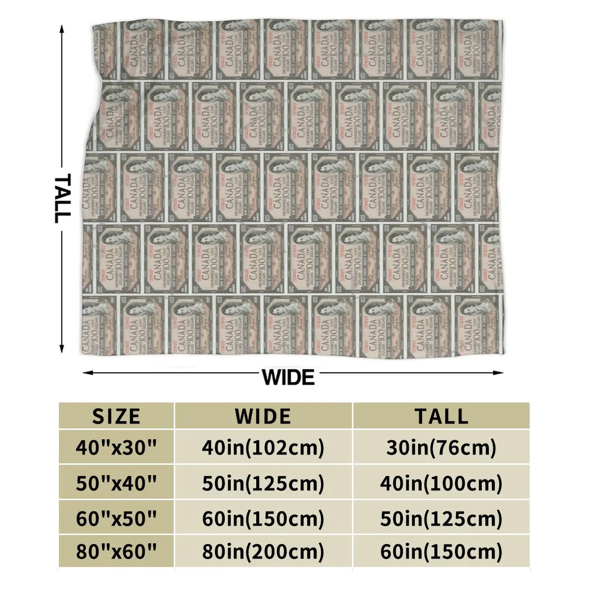 1954 ��Ʈ�� ����Ʈ ����ũ�� �ø��� ���, ĳ���� 100 ��