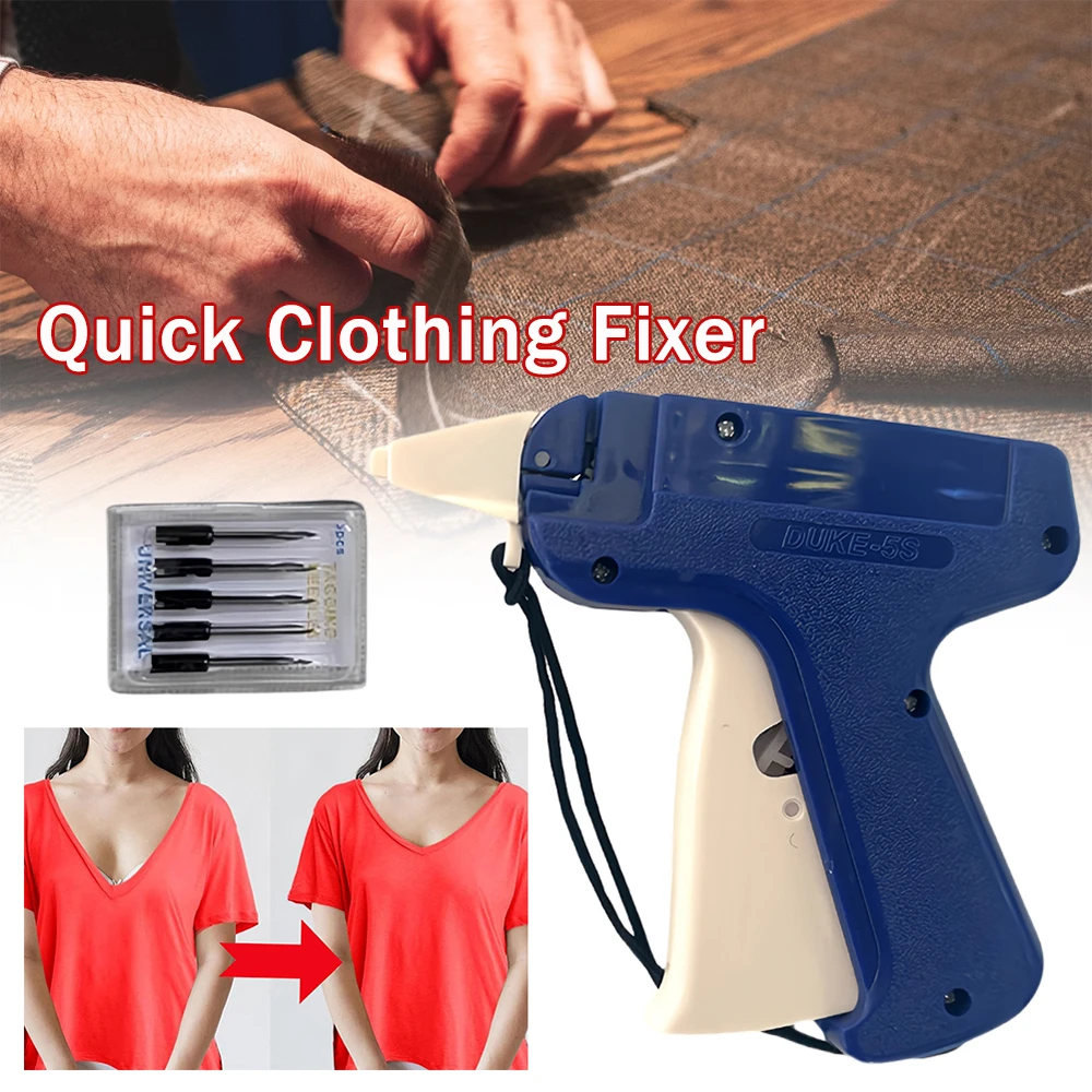 Slide image ae0094f1ac3e43c88ea5cc2a95d3cb49