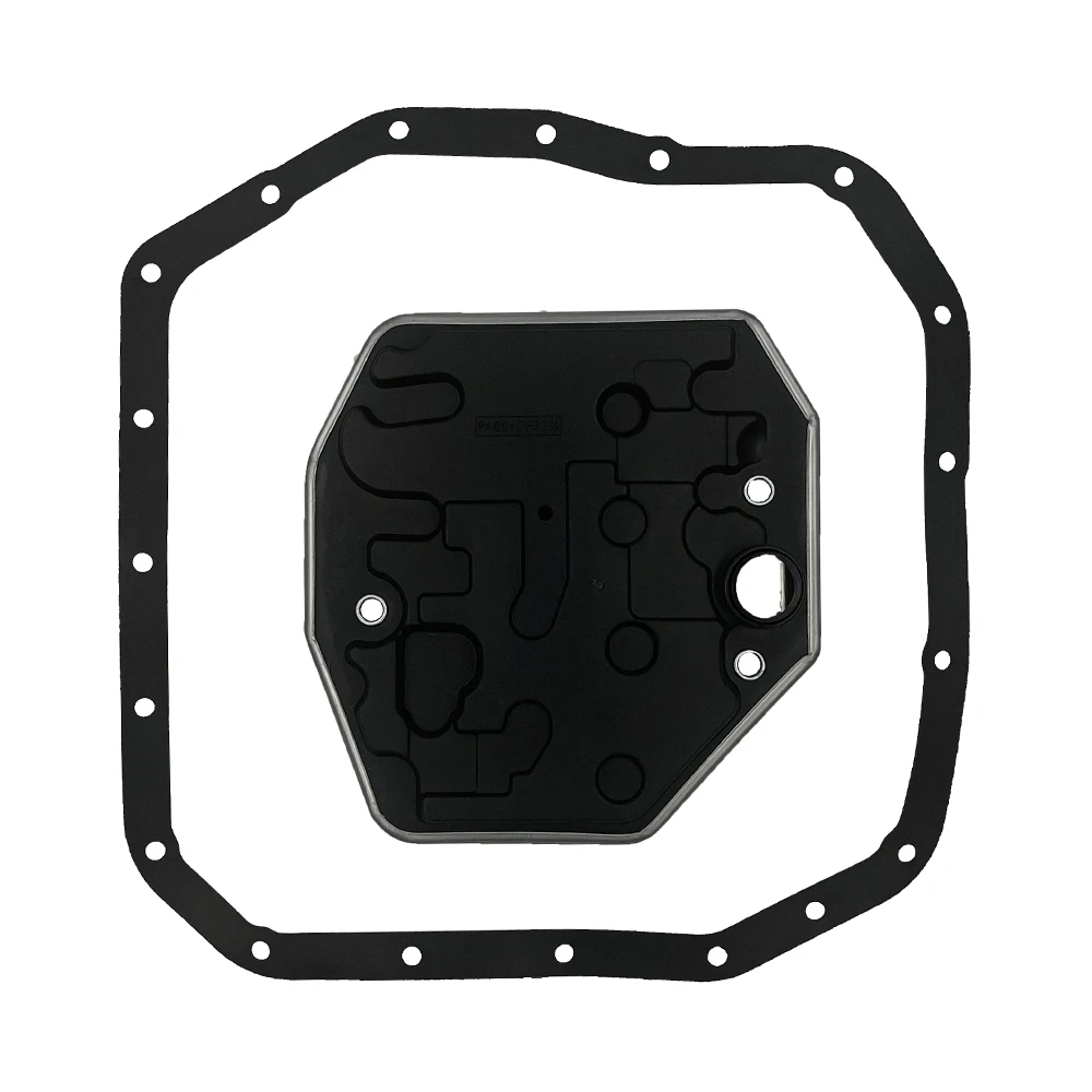 Kit Guarnizioni Coppa Olio Filtro Cambio Automatico Cvt Per Toyota Corolla Verso Rav 4 Ii Auris Avensis Celica Yaris 35330-0W030