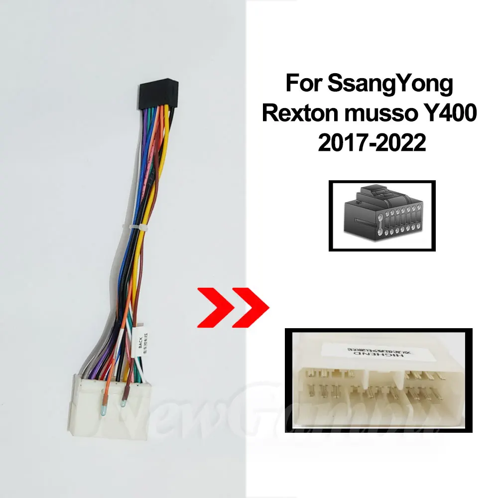 ֿ   Y400 2017-2022  ̺    Ʈ ŰƮ, ̽ г  ÷̾ ȭ, 10 ġ