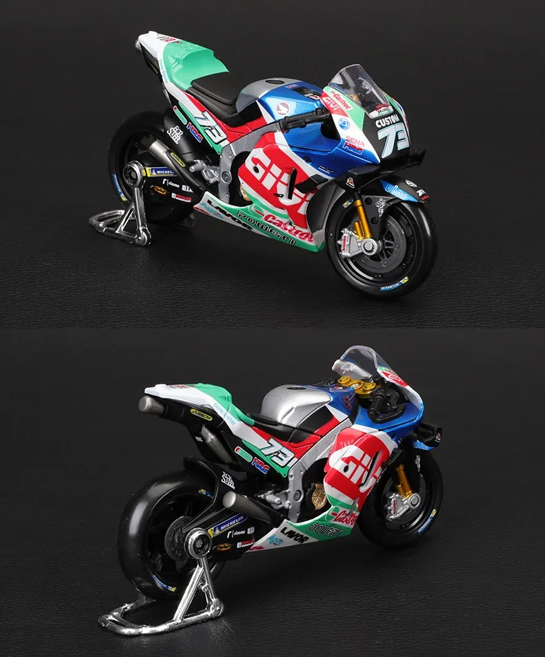 Sbed98f39955c454f8191dc9cd8c8d2d9K