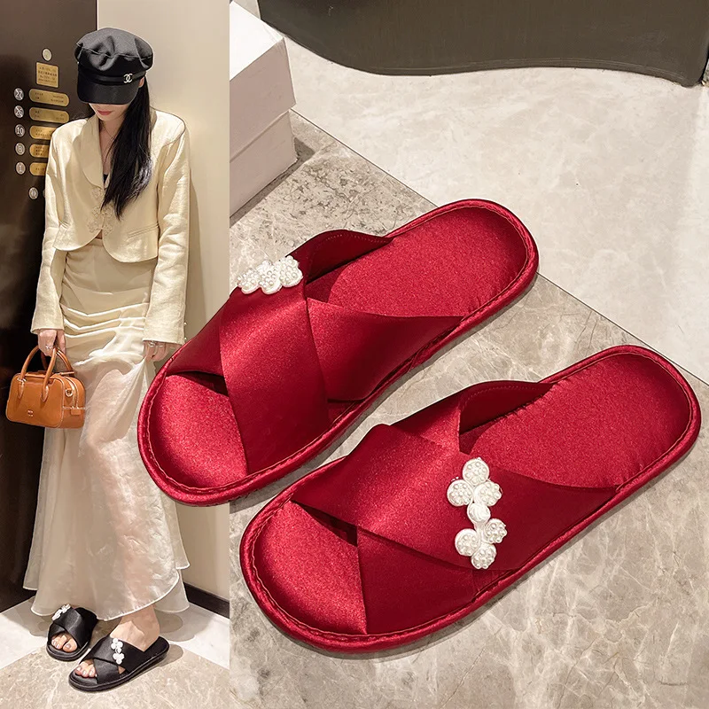 

Цветочная ткань на низком каблуке из термопластичной резины, цветочный полиуретан, низкий цветочный полиуретан, Цветочный копыт из термопластичной резины