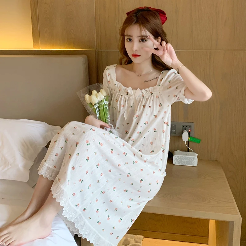 Nightdress     Ϻ   Ÿ   Ȩ ,  ο  2022