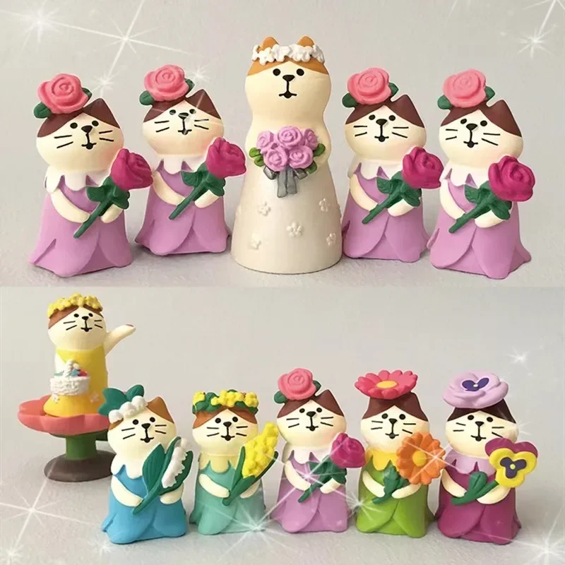 Zakka Ϻ Ƽ ڵ ÷̾, Ϻ  å ,  Ȩ ,  , ȥ , 1 