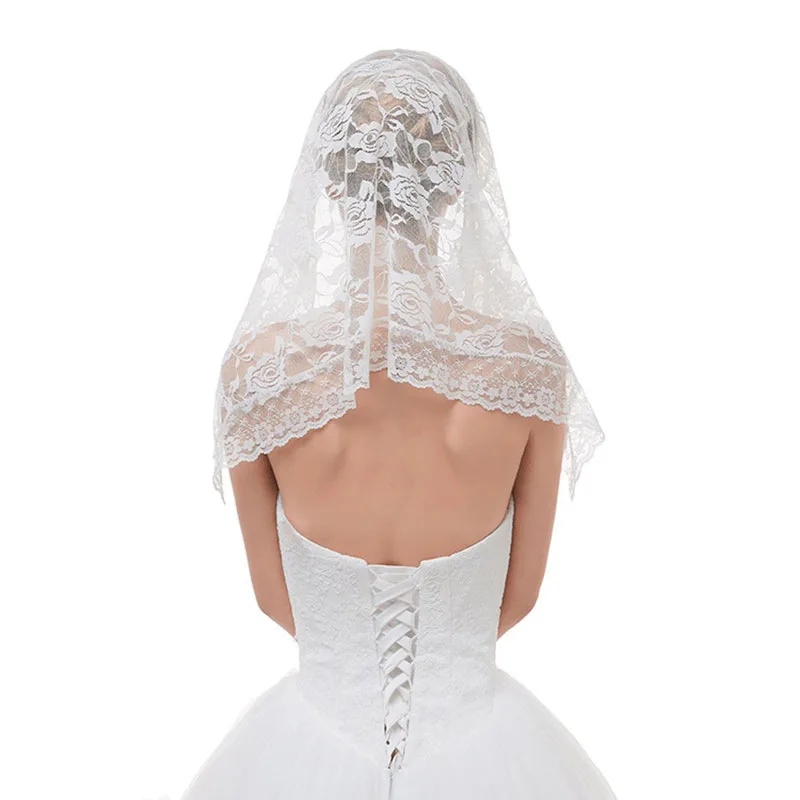 https://ae01.alicdn.com/kf/Sbed9b85aa17448a0be25946fa03317c3k/Veil-Lace-Mantilla-Catholic-Church-Veil-Wedding-Black-Veil-Head-Covering-Wedding-Accessory-for-Women-Bridal.jpg