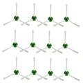 12PCS