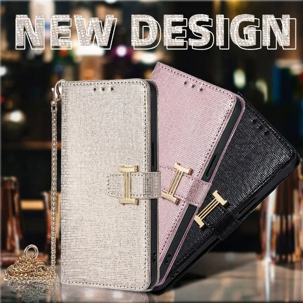 Shop1103756199 Store