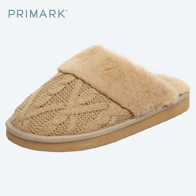 Postimpressionisme Kvadrant Missionær Home shoes women Primark. Item No. 3177 slippers flip flops comfortable  ventilation Breathes Shoes Comfort Lightweight Soft Stylish Walking Fashion  Durable Reliable Versatile Refined Foot Beautiful quality _ - AliExpress  Mobile