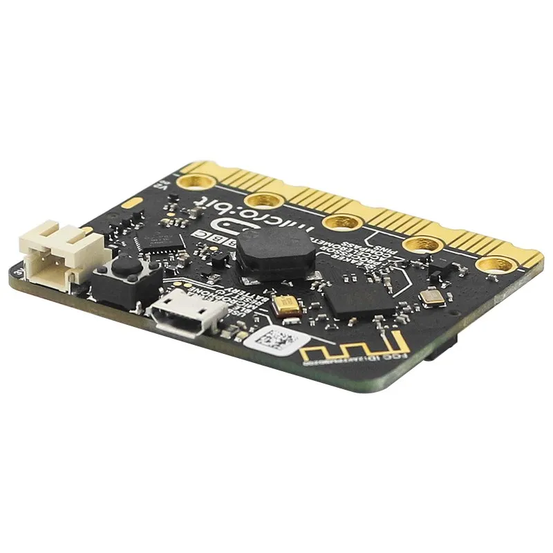BBC ũ: Ʈ V2.2   Ŀ ũ, LED µ , DIY Ʈ ũ Ʈ, α׷  н