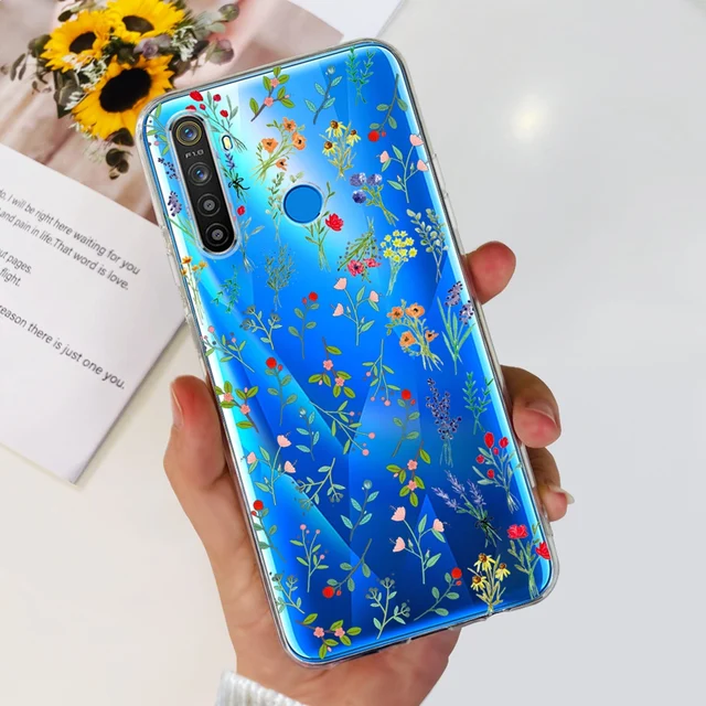 Daraz Realme C3 Back Camera Glass Daraz Pk Realme C3 Stylish Back