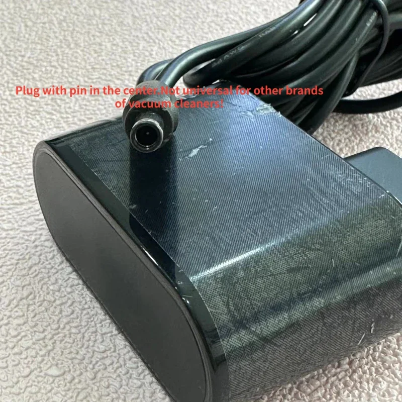 Slide image 91163a9e4c304bad9a19890e7ac651b8