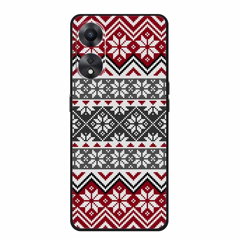 Fashion Silicone Soft TPU Shockproof Phone Case - Enhanced Protection s