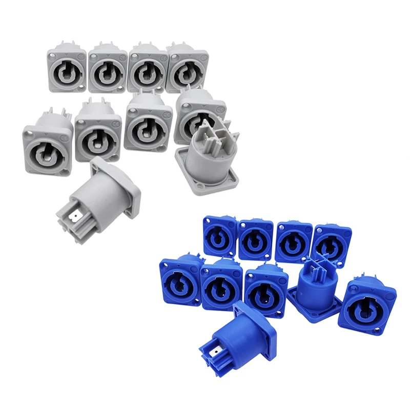 Ŀ Ŀ LED ũ     Ŀ г , 3  20A, 250V, 10 