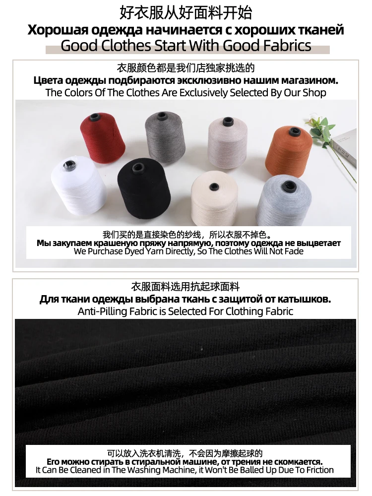 �ѱ� �м� ũ�� ������, �� �Ҹ� ���� ��Ʈ, ������ ����, ����콺, �����, ���� �Ƿ�, ��Ʈ ������ ��Ÿ��, ����