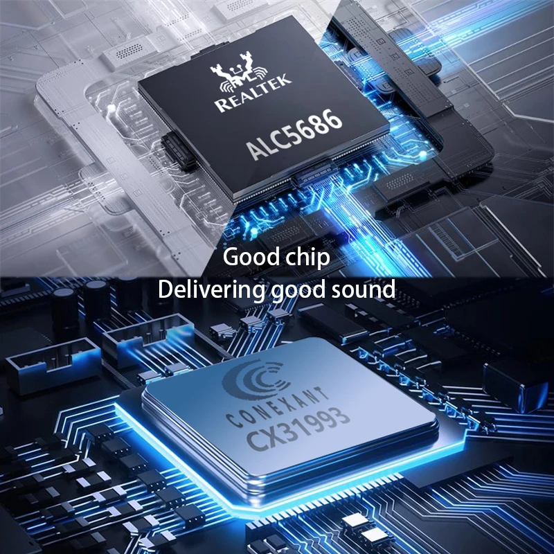 ALC5686 CX31993 HiFi DAC USB TypeC / Light-ning To 3.5mm Digital Audio Cable For iPhone iOS Android Adapter DAC Amp 32bit/384KHz portable dac amplifier audio amp adapter